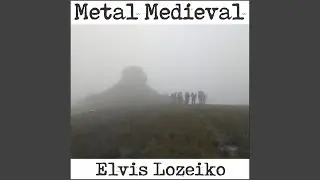 Metal Medieval