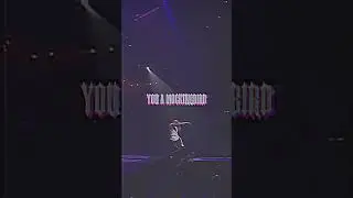 Eminem Mockingbird live concert #mokingbird #eminem