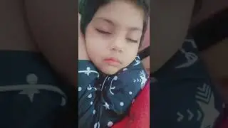 #zoonishiekh