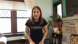 The Music Workshop Episode 2