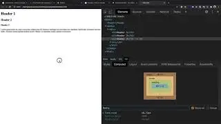 02 HTML