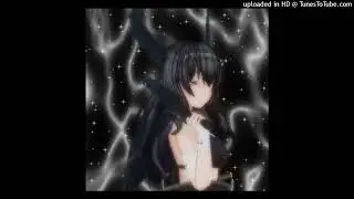 ✰ boofpaxkmooky + dream plugg type beat - 