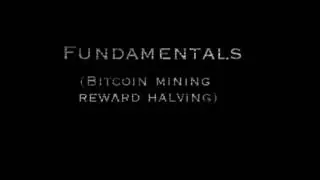 Invest In Bitcoin Mining Company | Vancouver | Canada | USA | Bitcoin Stock Investor