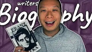 Franz Kafka by Max Brod Book Discussion | Writers Biography