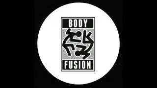 Bobby Analog - Luvwomanboogie