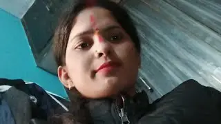 फिर से एक बार मायके से ली विदाई 🥹🥹 आने का बिल्कुल मन नहीं था 🥹...ll Suman Bisht vlogs ll 