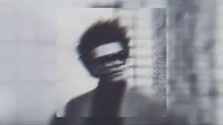 The Weeknd - Dancing In The Flames [Slowed + Reverb to Perfection]