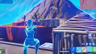 dink