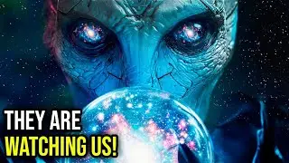 How Far Can Civilization Actually Go?