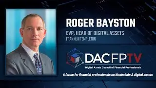 Using blockchain to look beyond risk and return for investment evaluation