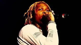 [FREE] Lil Durk x King Von Type Beat 2020 - 