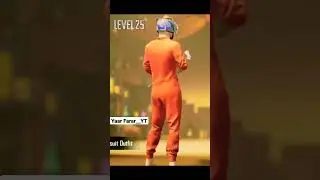 m7 royal pass in Bgmi #bgmi #pubg #pubglover #pubgmobile #bgmilovers
