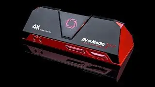 Ремонт Live Gamer Portable 2 PLUS
