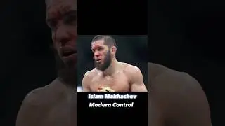 ALIENS vs EARTH : Our Greatest Fighters 🥊 💥 #ufc #boxing #mma