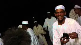 الملقه ودالنور الخليفه حسن