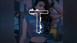 #d #djkatty #djkelo #djkris