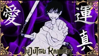 Família uzumaki Au react | rap do toji | Okabe | as na descrição