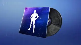 NEW Fortnite 