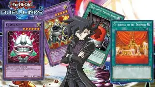 [Duel Links] Ojamas Are Back Tier 0 ?! | DESTROY ALL TIER LIST !!!