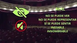INTRODUCCI&Oacute;N A LOS 3 REGISTROS DE LACAN