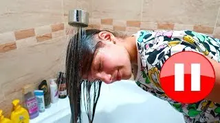 24 ORE Pause Challenge