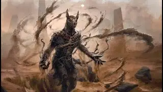 CONAN 2D20 - Rady dla początkujących