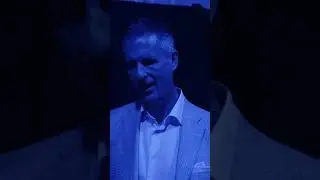 Conversation with eXp CEO & Founder Glenn Sanford