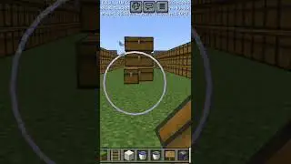 50 Billion Items Storage 😱 | Minecraft Part 344 #shorts #youtubeshorts #minecraft