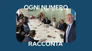 Tutela Legale | Volti e numeri della Compagnia