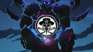 STUCA - Steam