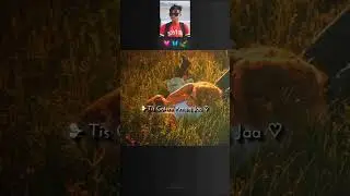 tangi rigi minag na  @BabluBaskiProduction @baskibhai1599 #santali #video #shorts #reels