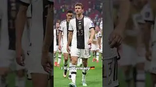 European Teams We WANT TO SEE At The 2025 Gold Cup #shorts