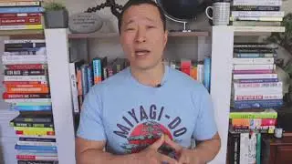 The Dangers of Nano CBD