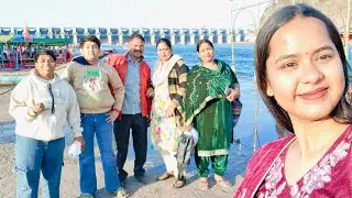 Kaal Bhairav Baba ke bht sundar darshan hue .....#indore #kaalbhairav #bholenath #youtube #ujjain 