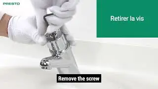 How do I limit the hot water temperature on a P4000S&reg; timer valve?