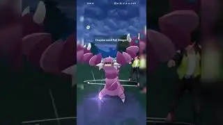 Ceruledge Quaquaval Ampharso #pokemon #viral
