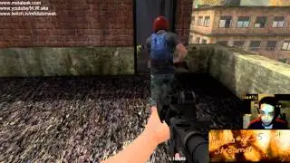 h1z1 mtlk