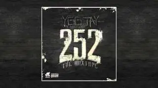 YGG Tay &mdash; Cought Up