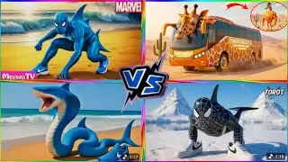 Brainrod 🆚 tiles hop EXE 🆚 my cat wow 
