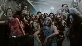 OHRBOOTEN - Tanz mal drüber nach (offizielles Video)