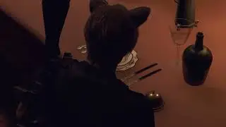 Resident Evil 4 Remake Chapter 9