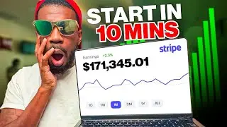 Easiest Way To Start A Credit Repair Business in 2025
