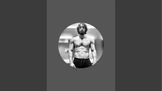 Pectus Nation - Alexander Vivanco is live!
