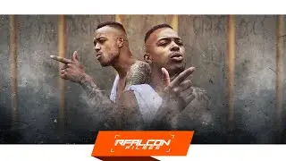 MC Gelo - Guardado (V&iacute;deo Clipe) DJ GBR