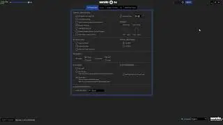 File Conversion Audio to MP3