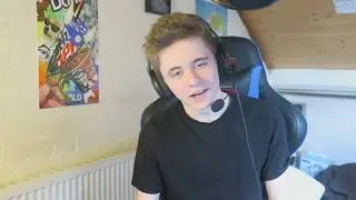 HILARIOUS MW2 1V1! (YOUvsME) vs EliteBladezHD