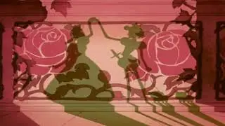 how you get the girl (taylor's version) - taylor swift (slowed + reverb)