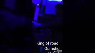 al imdad daewoo gamsho ustad