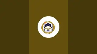 GURUDWARA SANGATSAR ABOHAR is live
