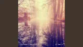 Atmospheric Forest
